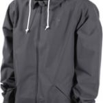 snowboarding jackets adidas civillian jacket (closeout) 2017 - utility black mojtaff