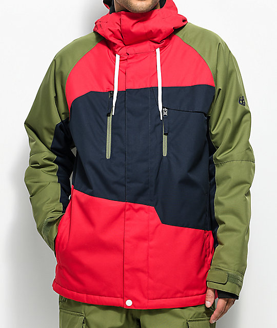 snowboarding jackets snowboard jackets fbzahjm