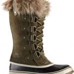 sorel joan of arctic boots noimagefound ??? xhnbckr