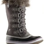 sorel joan of arctic boots womenu0027s joan of arctic™ boot - womenu0027s joan of arctic™ ... gmdceic