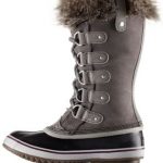 sorel joan of arctic boots ... womenu0027s joan of arctic™ boot - womenu0027s joan of arctic™ ... tslqphk