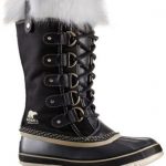 sorel joan of arctic boots womenu0027s joan of arctic™ x celebration boot - black, natural -  1760911womenu0027s rembskt