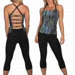 sports clothes equilibrium activewear c326 women sexy sports clothing uyntdxq