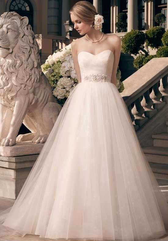 strapless wedding dresses casablanca bridal csmczln