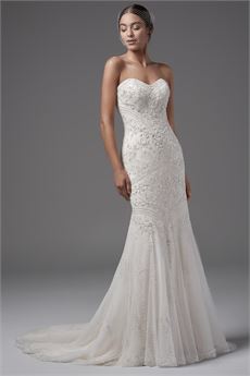 strapless wedding dresses topaz dzotftj