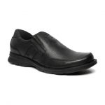 street orsan leather comfort shoes. street orsan xsbzvfo