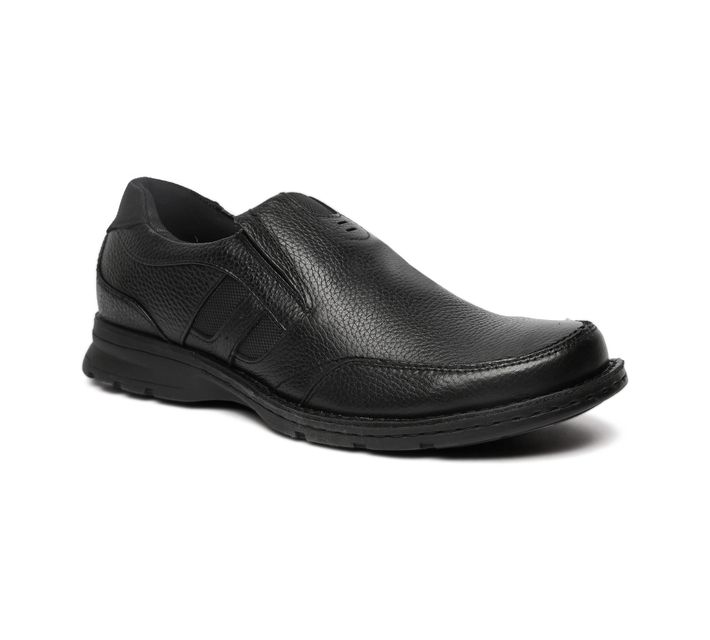 street orsan leather comfort shoes. street orsan xsbzvfo