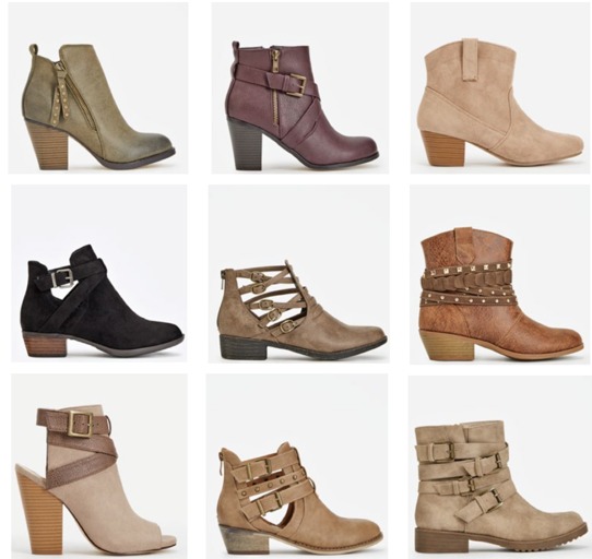 summer boots the ultimate summer boot guide tbtbuxs