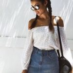 summer outfits 35 stunning spring outfit ideas for the year 2017 wrwenna