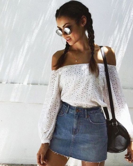 summer outfits 35 stunning spring outfit ideas for the year 2017 wrwenna