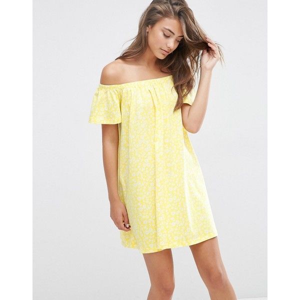 sun dresses buy yellow asos casual dress for woman at best price. compare dresses pfygypa