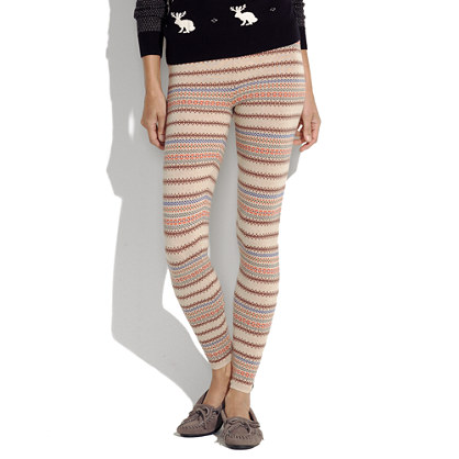 sweater leggings fireside sweater-leggings bamwkfp