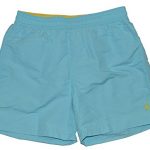 swim short polo ralph lauren swim shorts (small, hamm blue) tuzzgzm