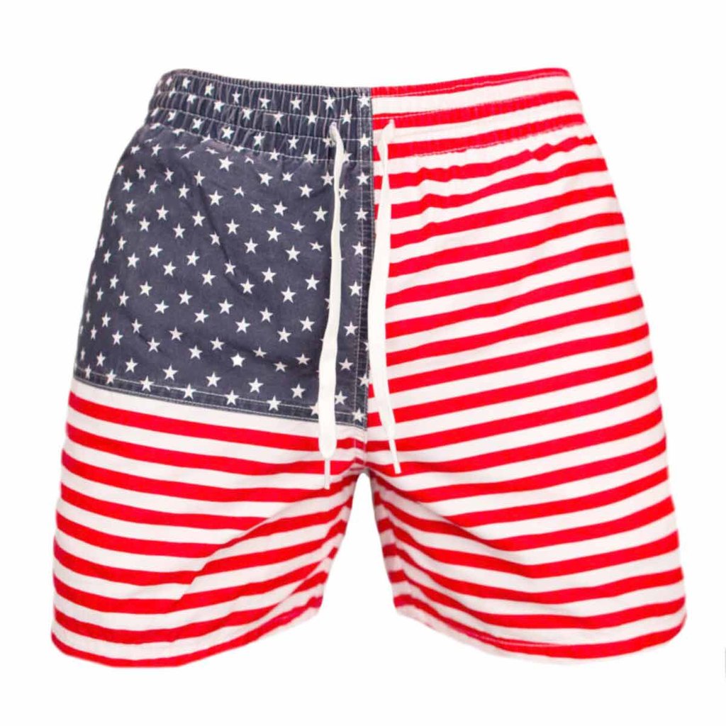 swim short the u0027mericas swim trunk | from your friends at chubbies ybuakrq