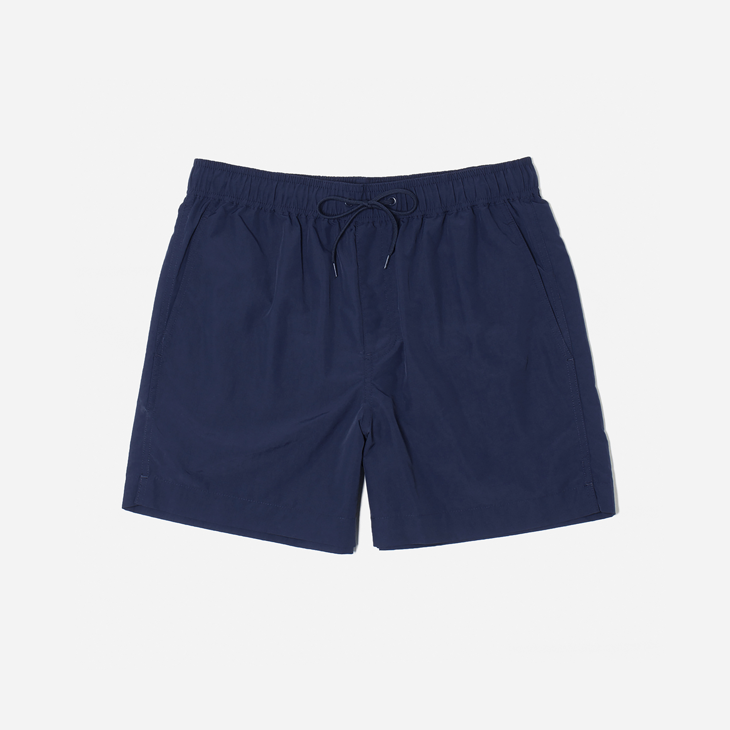 swim shorts the swim short - $45 vqetwon