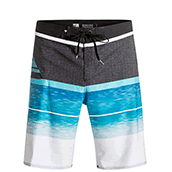 swimming shorts board shorts hulcsdz