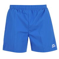 swimming shorts slazenger swim shorts mens anvsupw