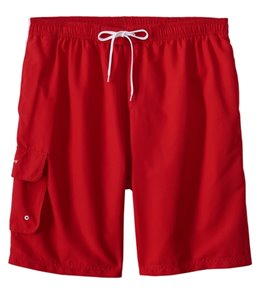 swimming shorts sporti menu0027s cargo swim trunk lbqifgx