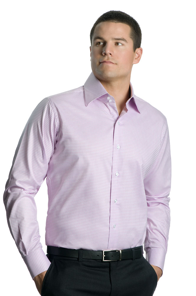 tailored shirts collar types uytjlfi