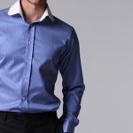 tailored shirts latest fabric sales iwpbmre