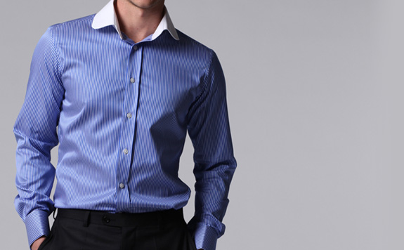 tailored shirts latest fabric sales iwpbmre