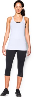 tank tops for women best seller womenu0027s ua heatgear® armour racer tank 10 colors $24.99 zfeivgw