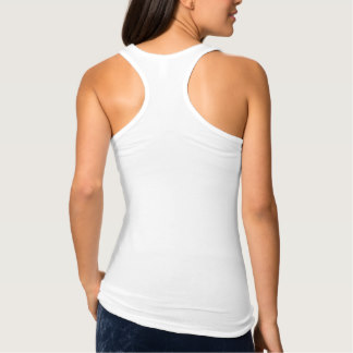 tank tops for women create custom womens slim fit racerback tank top pxijzps