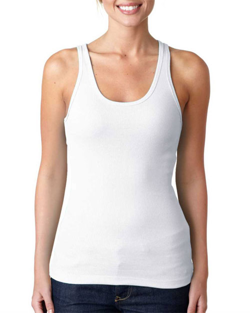 tank tops for women fdzlkdh