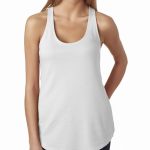 tank tops for women front trvhppp