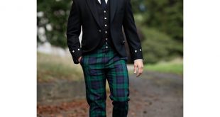 tartan trousers tartan trousers; tartan trousers package ... arqbrzc