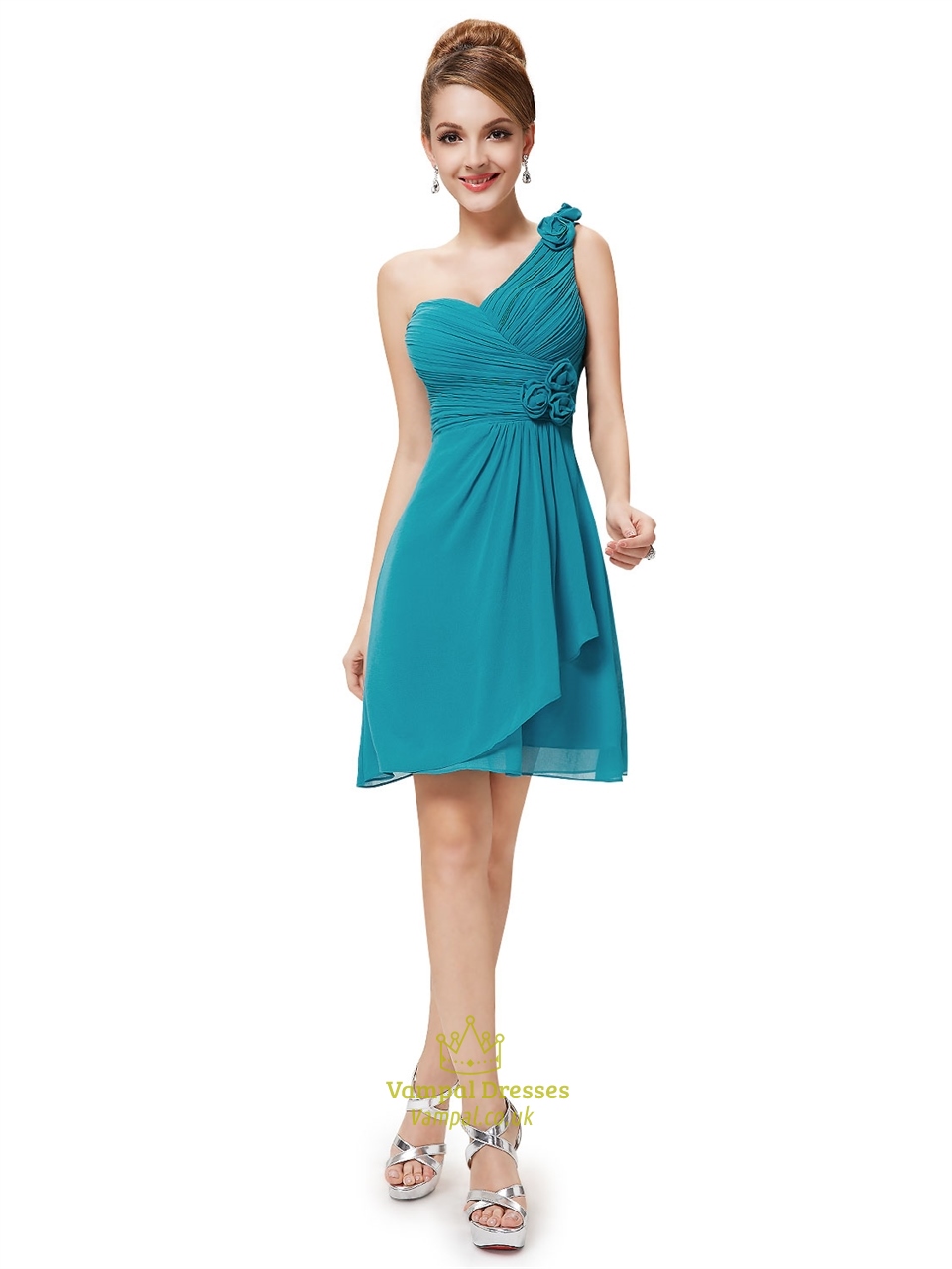 teal short chiffon bridesmaid dresses,short teal bridesmaid dresses uk hlukcuv