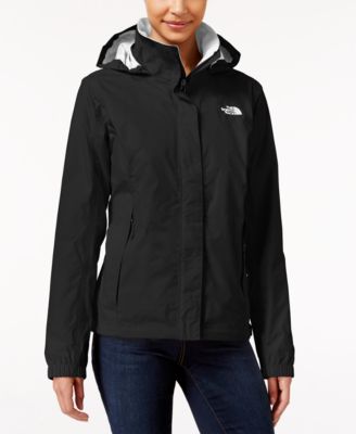 the north face resolve waterproof jacket moqklvd