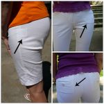 the problem with white pants kgyrcyn