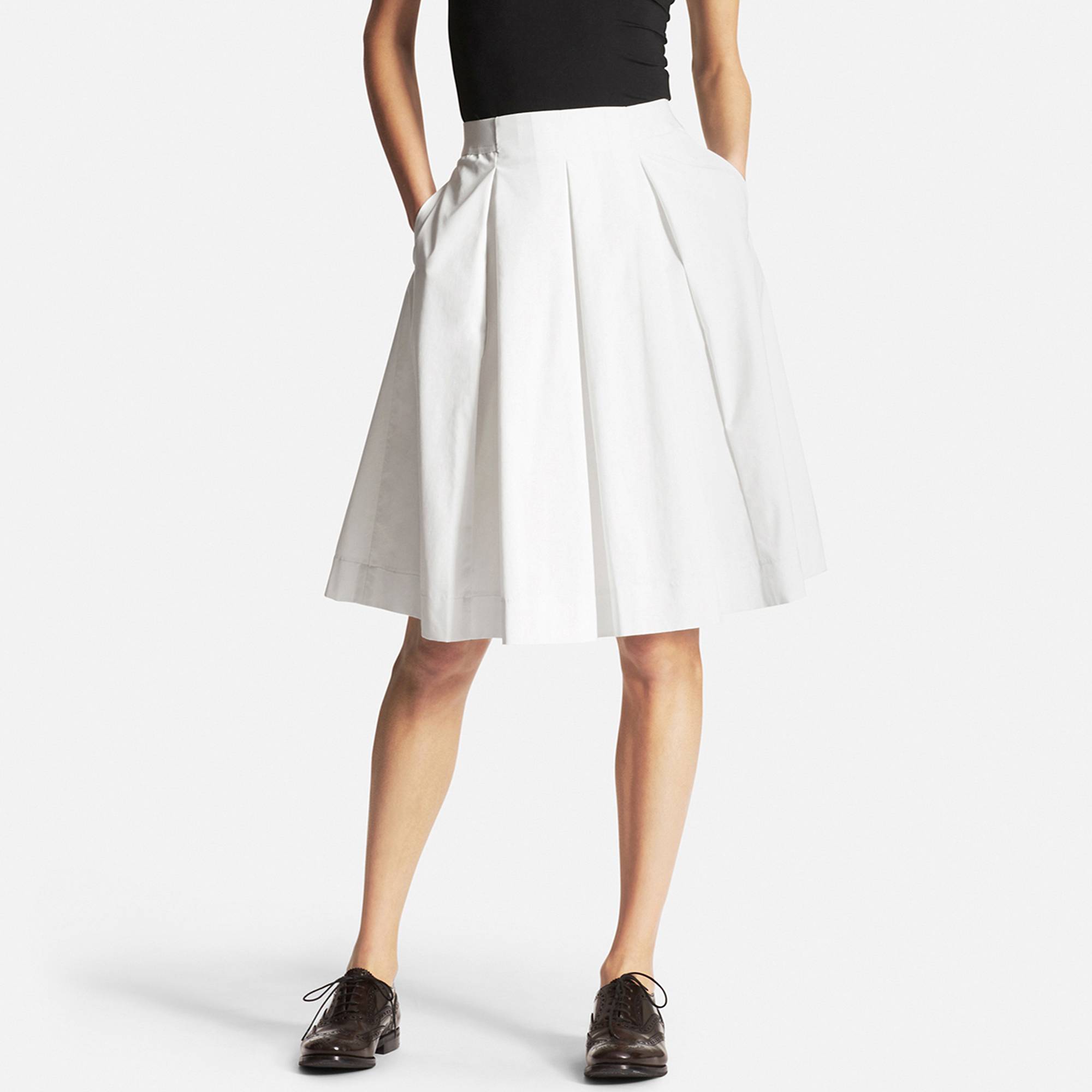 this review is fromwu0027s pleated skirt. efxuzwo