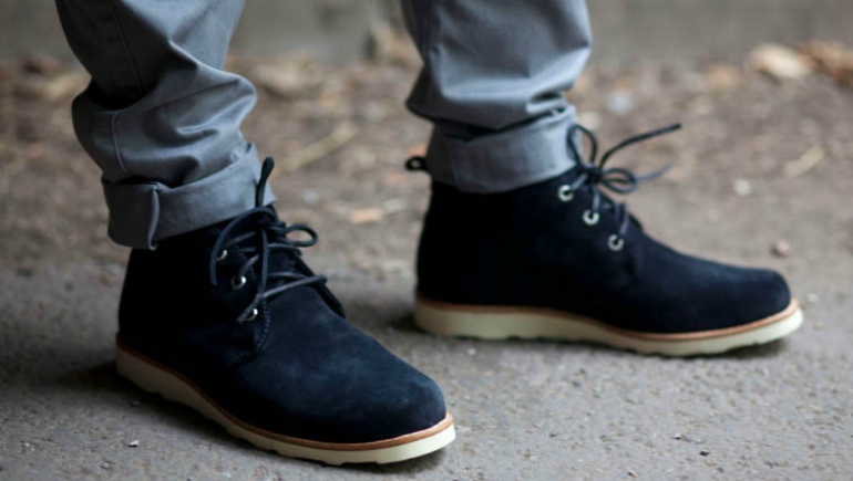 timberland chukka boots for men mkitxsy