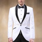 tips to buy white suits for men odgxvrb