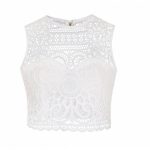 tips to buy white tops for girls hpjlccb