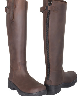 toggi boots toggi-kendrick-product-standard ivehsse