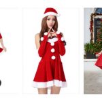 top 100 christmas dresses, christmas party dresses for girls uwghbpg