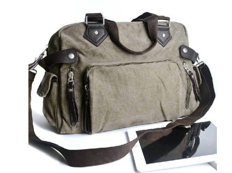 travel bags for men ... kfaostv