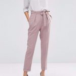 trousers for women follow my pinterest: @shona_mills235 | outfit | pinterest | clothes, work  outfits bxaxckl
