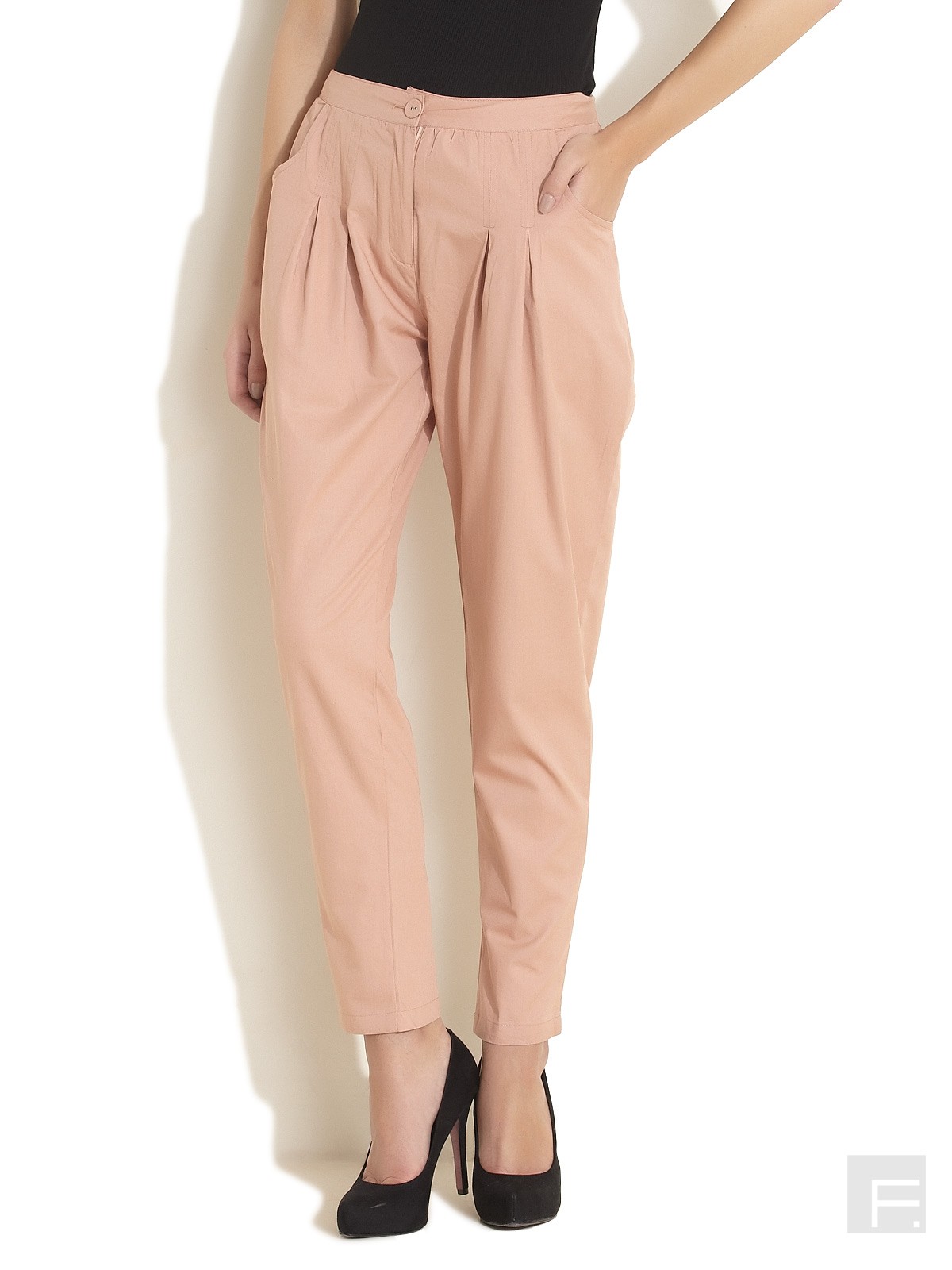 trousers for women: must for each wardrobe wipjgmd