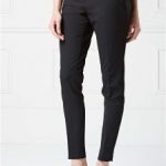 trousers for women workwear skinny trousers euayhoq