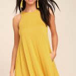 tupelo honey yellow dress 1 vqdxaez