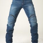 uglybros shovel-k - menu0027s kevlar jeans regular fit eyvxjcu