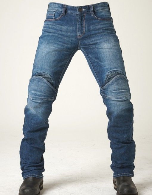 uglybros shovel-k - menu0027s kevlar jeans regular fit eyvxjcu