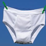 under wear 5 underwear mistakes | menu0027s health xiqjcal