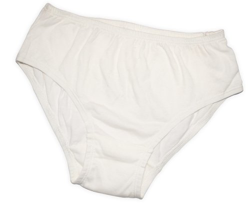 under wear underwear for sensitive skin and latex allergy in soft, 100% organic cotton rvwgdio
