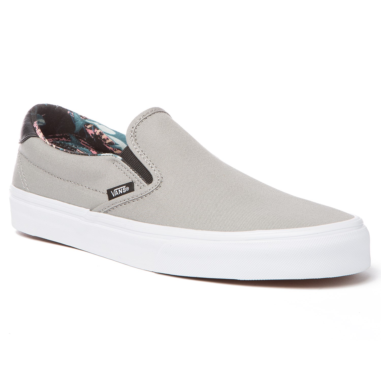 van shoes vans slip-on 59 shoes | evo pshounj