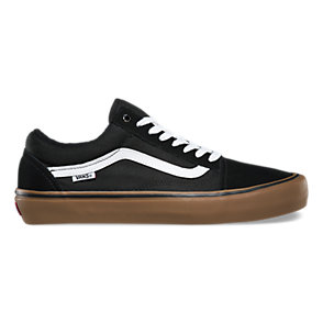 van shoes vans® | menu0027s shoes, clothing u0026 more | shop menu0027s qpyitdm